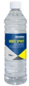 BARRETTINE WHITE SPIRIT 750ML (12) CARTON
